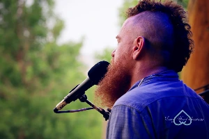 Kettle River Music Festival 2021 — be038f_cc7d63408154468aad78d29695a737e1~mv2