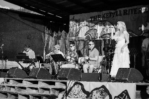 Kettle River Music Festival 2025 — IMG_0301