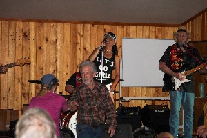 Kettle River Music Festival 2025 — IMG_8521